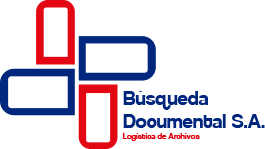 Búsqueda Documental